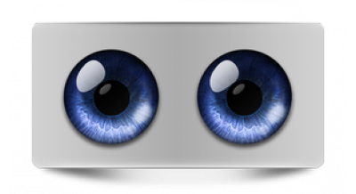 Мистические_04767