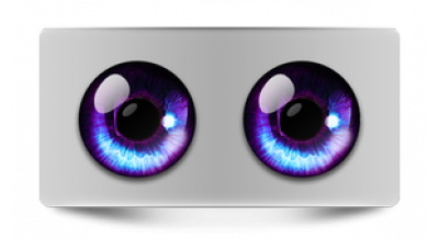 Мистические_04769