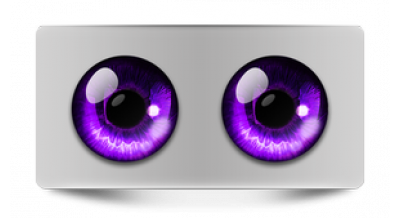 Мистические_04770