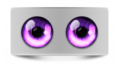 Мистические_04773