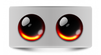 Мистические_04776