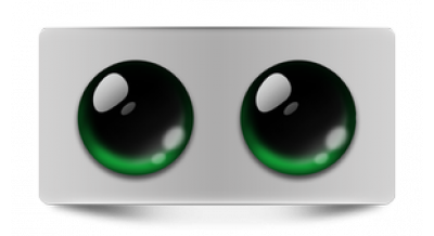 Мистические_04778