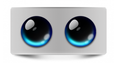 Мистические_04780