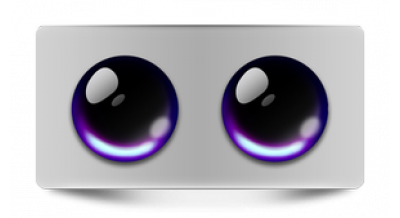 Мистические_04783