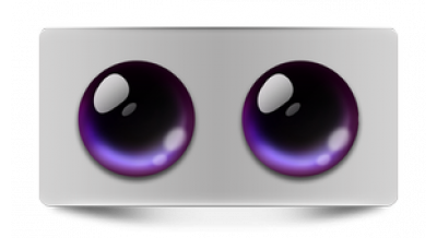 Мистические_04784