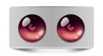 Мистические_04787