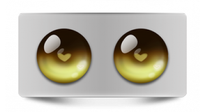 Мистические_04788