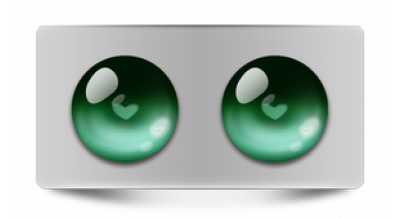 Мистические_04789