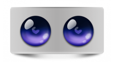 Мистические_04791