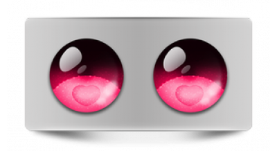 Мистические_04795