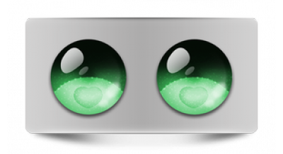 Мистические_04796