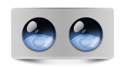 Мистические_04798