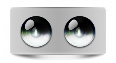 Мистические_04800