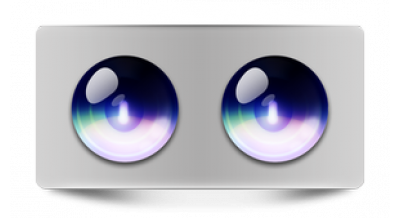 Мистические_04801