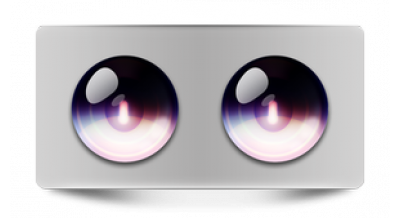 Мистические_04802