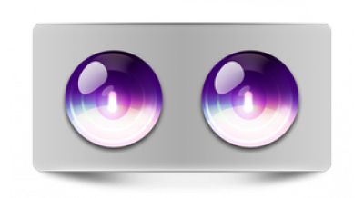 Мистические_04804