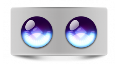 Мистические_04806