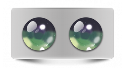 Мистические_04810