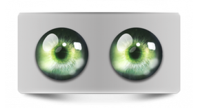 Мистические_04812