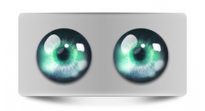 Мистические_04813