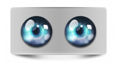 Мистические_04814