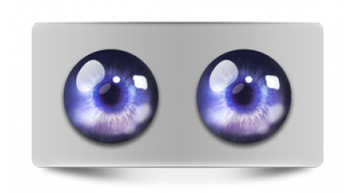 Мистические_04815