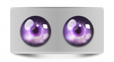 Мистические_04816