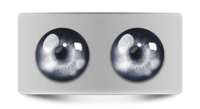 Мистические_04817