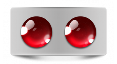 Мистические_04818