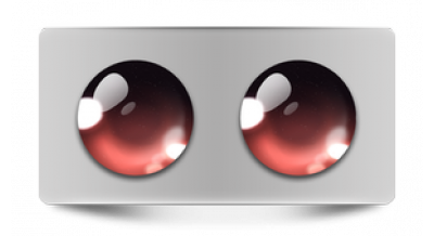 Мистические_04819