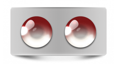 Мистические_04820