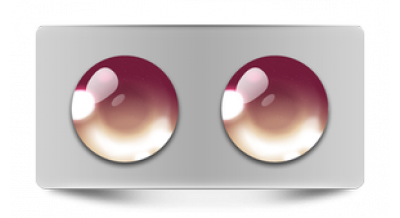 Мистические_04821