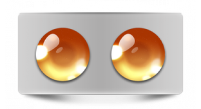 Мистические_04823