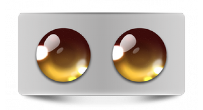 Мистические_04824