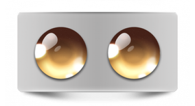 Мистические_04825