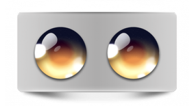 Мистические_04826