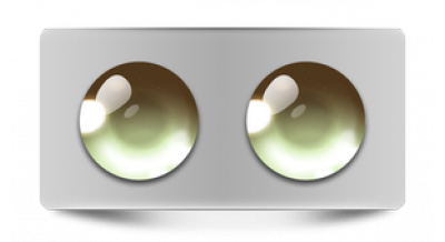 Мистические_04827