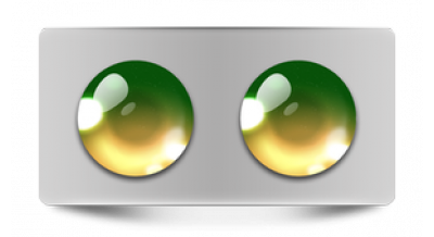 Мистические_04828