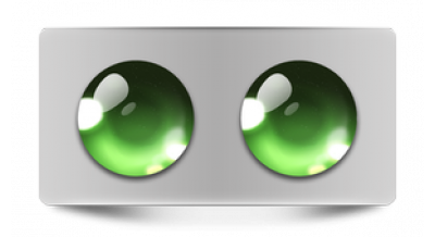 Мистические_04829