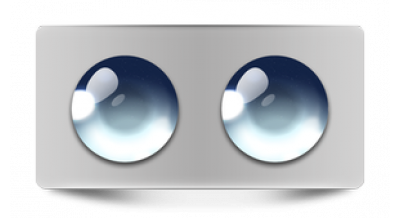 Мистические_04833