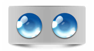 Мистические_04835