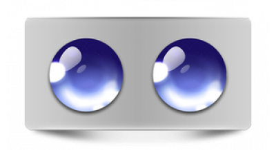 Мистические_04836