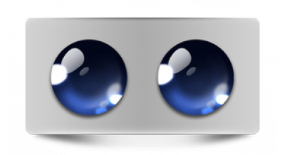 Мистические_04837