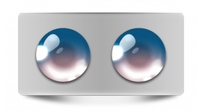 Мистические_04839