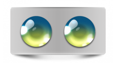 Мистические_04840