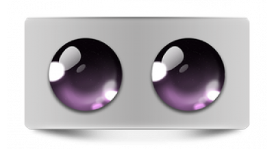 Мистические_04842