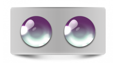 Мистические_04843