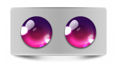 Мистические_04846