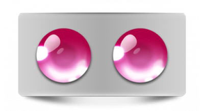 Мистические_04847