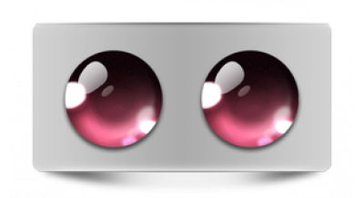 Мистические_04848